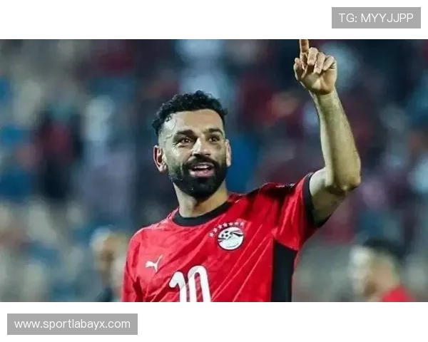 萨拉赫33岁职业生涯展望：巅峰期延续与未来挑战并行