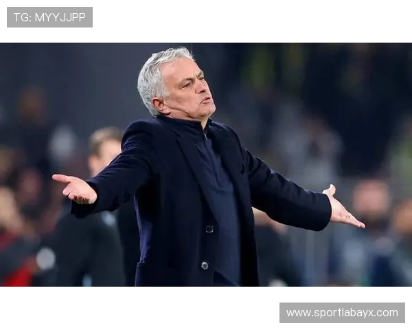 穆里尼奥战术纪律:精准管理与防守反击的完美结合 穆里尼奥战术纪律:精准管理与防守反击的完美结合