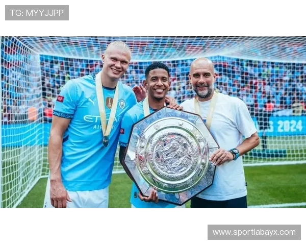 节奏提速,圣埃蒂安掌控比赛脉搏 节奏提速,圣埃蒂安掌控比赛脉搏