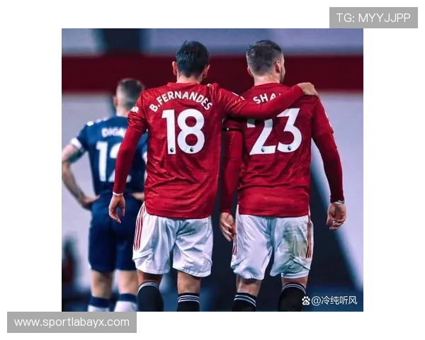滕哈赫打造全新进攻层次,曼联攻势更具威胁 滕哈赫打造全新进攻层次,曼联攻势更具威胁