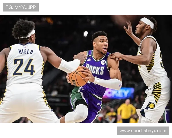 年轻核心渐入佳境步行者新赛季东部前景值得期待全面解析