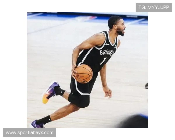 篮网新星崭露头角，青年球员潜力引发热议