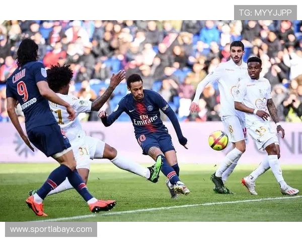 巴萨女足再展统治力 西甲赛场掀起红蓝风暴