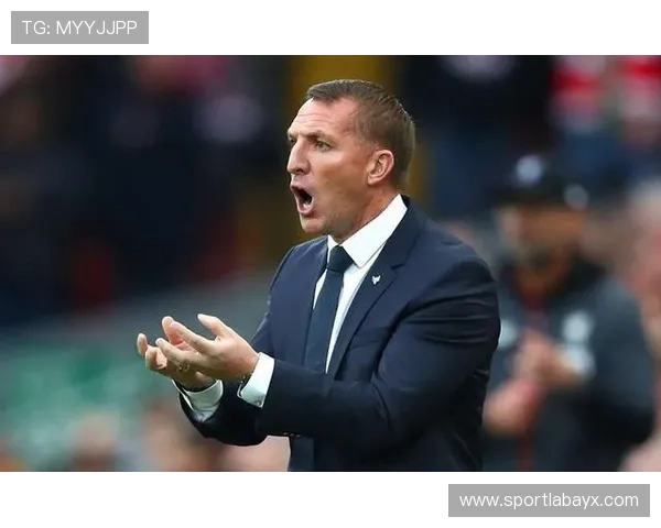 雷吉纳中场核心表现出色，助力球队攻守平衡