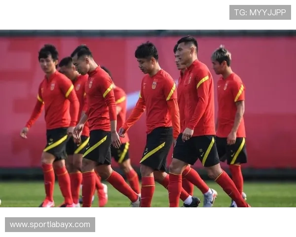 智利队战术严密，纪律性强成胜负关键