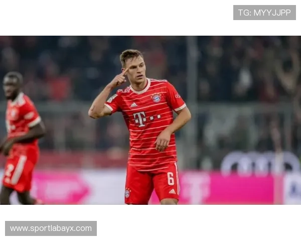 基米希未来去留成谜，拜仁高层或将做出关键决策