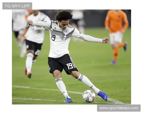 萨内进攻端表现亮眼，成球队关键突破口