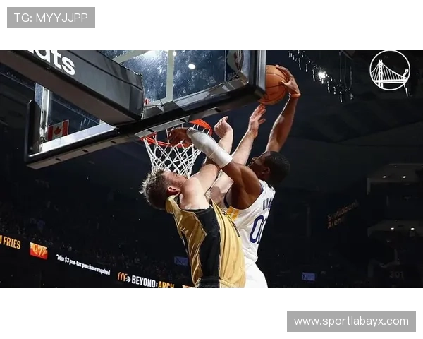 库明加季后赛上演精彩扣篮引爆全场 库明加季后赛上演精彩扣篮引爆全场