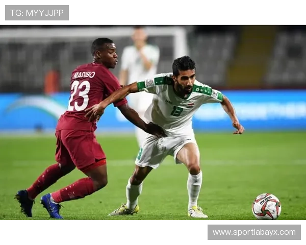 托马斯凯尔特人奇迹再现:逆境翻盘点燃球迷热情 托马斯凯尔特人奇迹再现:逆境翻盘点燃球迷热情