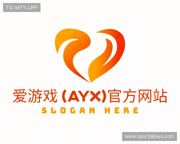 简介aiyouxi